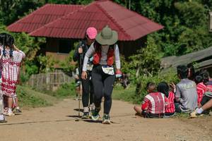 BIB: 
                            <button type="button" onclick="openModal(26720188)" class="btn btn-primary btn-sm float-right btn-popup" data-toggle="modal" data-target=".modal-high-quality">
                        <i class="fas fa-shopping-cart"></i> Add to Cart
                    </button>
                                            <button type="button" onclick="isThisMe(26720188, true)" class="btn btn-success btn-sm float-right btn-popup btn-isme hidden" data-toggle="tooltip" data-placement="bottom" title="นี่คือรูปของคุณใช่ไหม คลิกที่นี่เพื่อเอาเข้าอัลบั้ม">
                        <i class="fas fa-plus"></i> Add to album
                    </button>
                    <button type="button" onclick="isThisMe(26720188, false)" class="btn btn-warning btn-sm float-right btn-popup btn-isnotme hidden">
                        <i class="fas fa-ban"></i> Remove from album
                    </button>